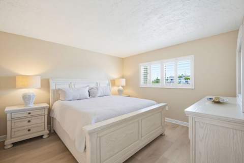 9 Sombrero Boulevard #208, Marathon FL - photo 17 of 32