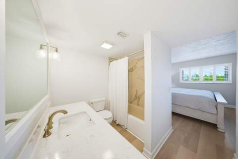 9 Sombrero Boulevard #208, Marathon FL - photo 18 of 32