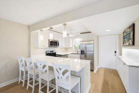 9 Sombrero Boulevard #208, Marathon FL - photo 7 of 32