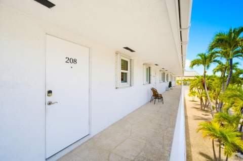 9 Sombrero Boulevard #208, Marathon FL - photo 24 of 32