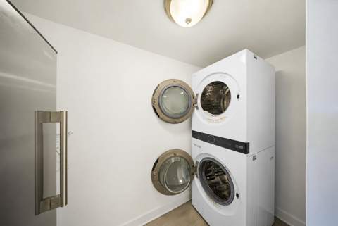 9 Sombrero Boulevard #208, Marathon FL - photo 23 of 32