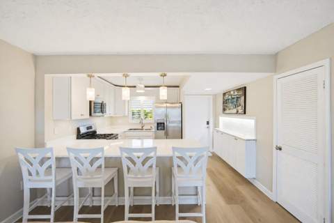 9 Sombrero Boulevard #208, Marathon FL - photo 8 of 32