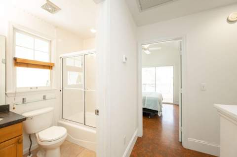 1 Spoonbill Way, Key West FL - photo 11 of 28