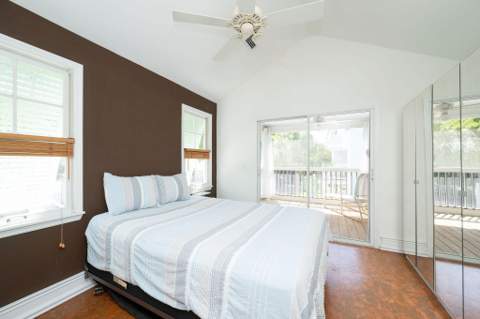 1 Spoonbill Way, Key West FL - photo 12 of 28
