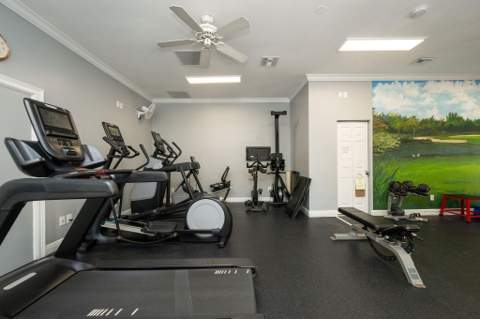 1 Spoonbill Way, Key West FL - photo 16 of 28