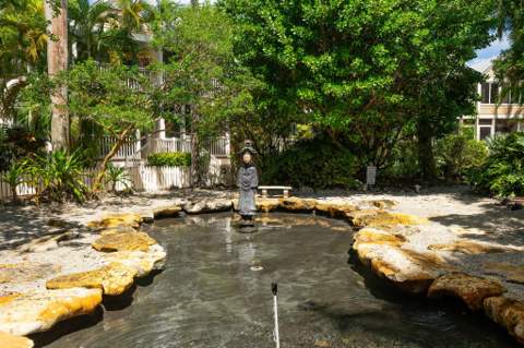 1 Spoonbill Way, Key West FL - photo 18 of 28