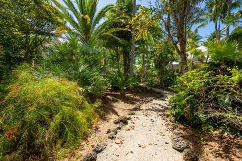 1 Spoonbill Way, Key West FL - photo 19 of 28