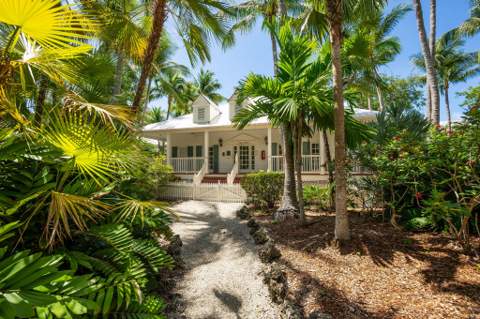 1 Spoonbill Way, Key West FL - photo 20 of 28