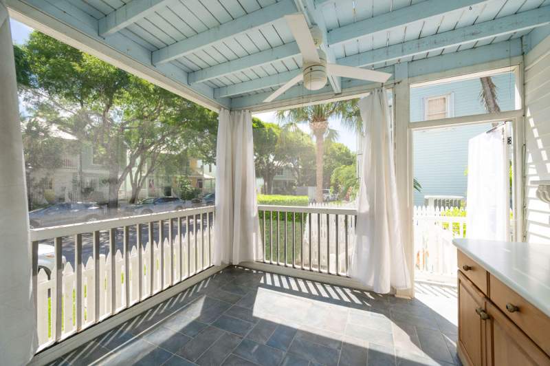 2 bedroom Townhouse at 1 Spoonbill Way, Key West Golf Club Dev (4.0), Key West — photo 4