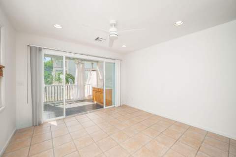 1 Spoonbill Way, Key West FL - photo 9 of 28