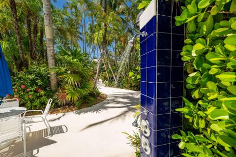 1 Spoonbill Way, Key West FL - photo 22 of 28