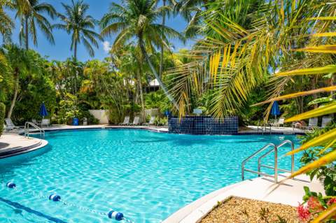 1 Spoonbill Way, Key West FL - photo 23 of 28