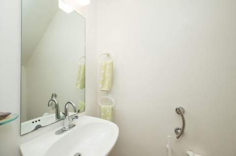 1 Spoonbill Way, Key West FL - photo 10 of 28