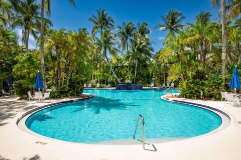 1 Spoonbill Way, Key West FL - photo 21 of 28