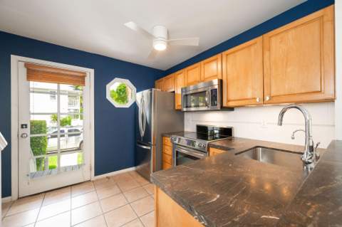 1 Spoonbill Way, Key West FL - photo 6 of 28