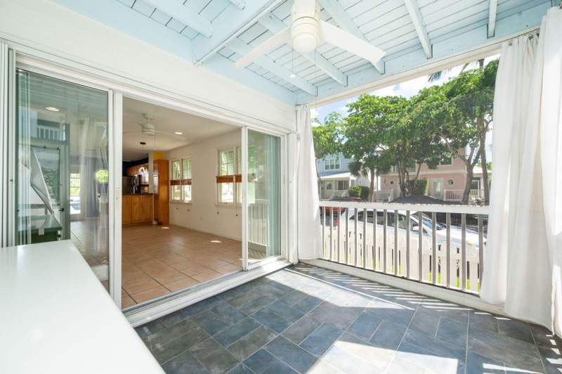 2 bedroom Townhouse at 1 Spoonbill Way, Key West Golf Club Dev (4.0), Key West — photo 5