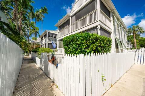 1 Spoonbill Way, Key West FL - photo 24 of 28