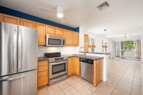 1 Spoonbill Way, Key West FL - photo 7 of 28