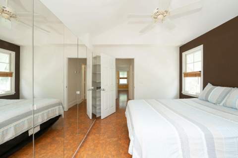 1 Spoonbill Way, Key West FL - photo 13 of 28