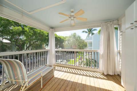 1 Spoonbill Way, Key West FL - photo 14 of 28