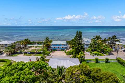 235 W Seaview Circle, Duck Key FL - photo 14 of 54