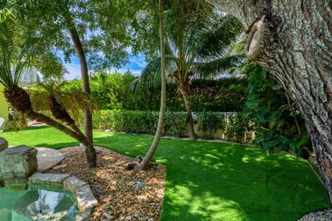 235 W Seaview Circle, Duck Key FL - photo 19 of 54