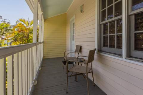 204 Southard Street #5, Key West FL - photo 18 of 27