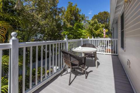 204 Southard Street #5, Key West FL - photo 17 of 27