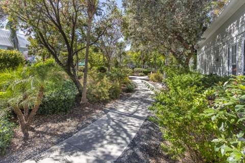 204 Southard Street #5, Key West FL - photo 20 of 27