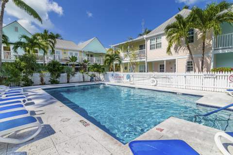 204 Southard Street #5, Key West FL - photo 19 of 27