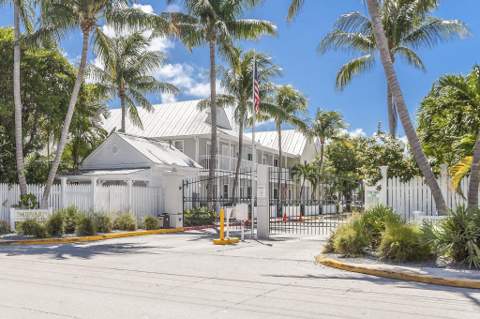 204 Southard Street #5, Key West FL - photo 22 of 27
