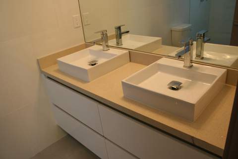106 S Bay Harbor Drive, Key Largo FL - photo 8 of 18