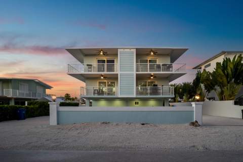 139 Marina Avenue, Key Largo FL - photo 10 of 110