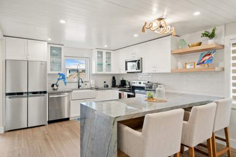 139 Marina Avenue, Key Largo FL - photo 15 of 110