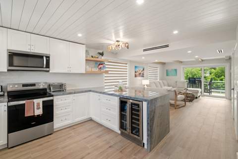 139 Marina Avenue, Key Largo FL - photo 17 of 110