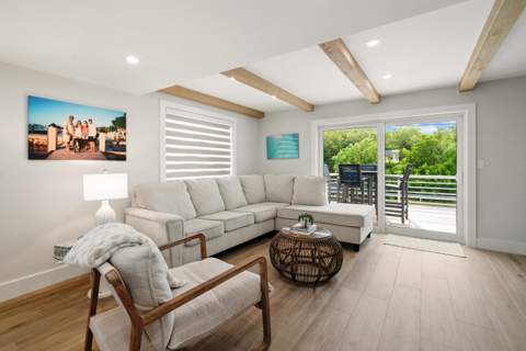 139 Marina Avenue, Key Largo FL - photo 19 of 110