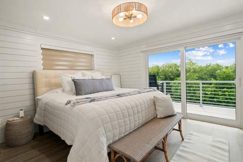 139 Marina Avenue, Key Largo FL - photo 24 of 110