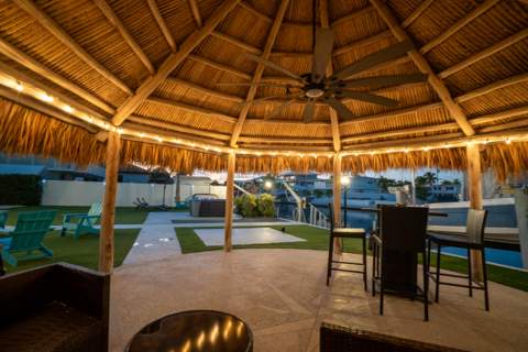 139 Marina Avenue, Key Largo FL - photo 7 of 110