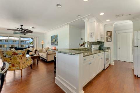 235 W Seaview Circle, Duck Key FL - photo 20 of 54