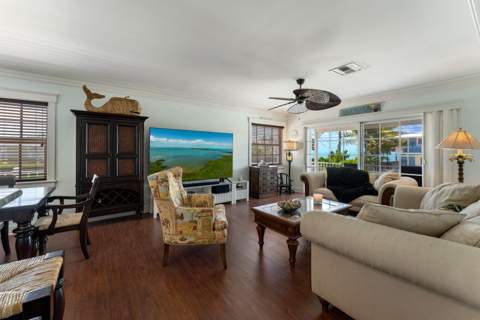 235 W Seaview Circle, Duck Key FL - photo 8 of 54