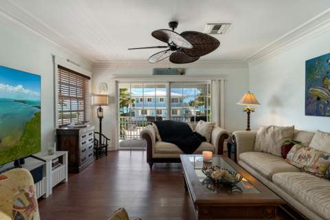 235 W Seaview Circle, Duck Key FL - photo 22 of 54