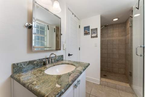 235 W Seaview Circle, Duck Key FL - photo 16 of 54