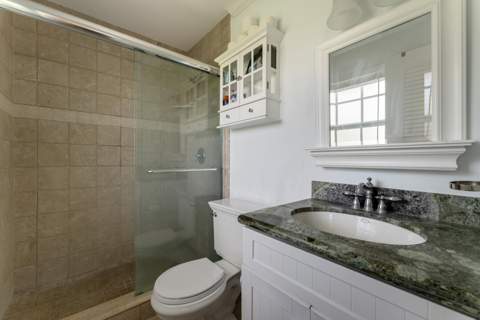 235 W Seaview Circle, Duck Key FL - photo 12 of 54