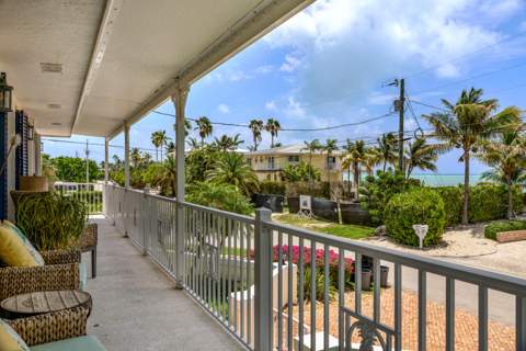 235 W Seaview Circle, Duck Key FL - photo 13 of 54
