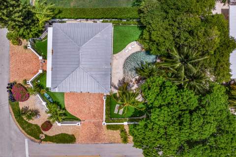 235 W Seaview Circle, Duck Key FL - photo 17 of 54