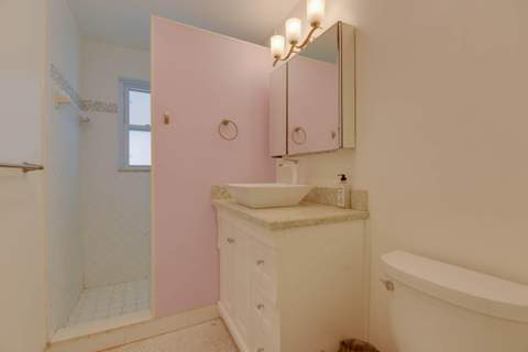 466 W Shore Drive, Summerland Key FL - photo 22 of 46