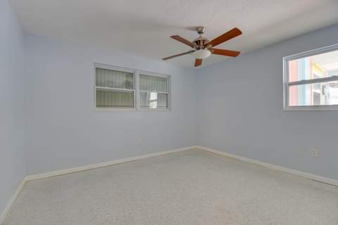 466 W Shore Drive, Summerland Key FL - photo 17 of 46