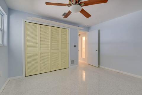 466 W Shore Drive, Summerland Key FL - photo 16 of 46