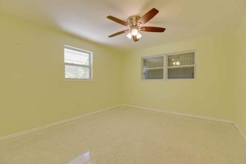 466 W Shore Drive, Summerland Key FL - photo 18 of 46