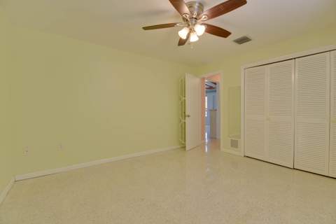 466 W Shore Drive, Summerland Key FL - photo 19 of 46